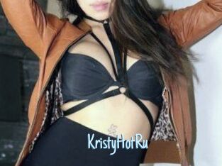 KristyHotRu