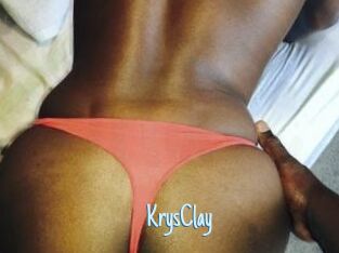 KrysClay