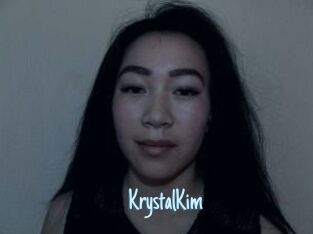 KrystalKim