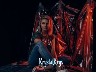 KrystalKrys
