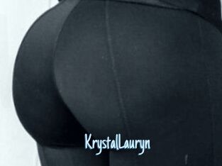 Krystal_Lauryn