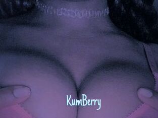 KumBerry