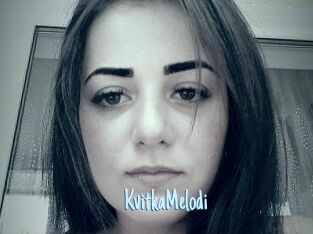 KvitkaMelodi