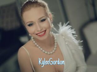 KyleeGordon