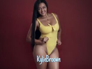 KylieBroown