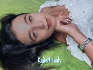KylieNichols
