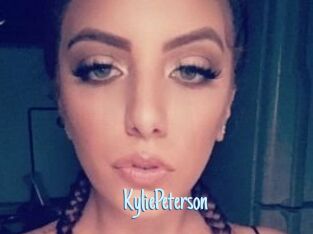 Kylie_Peterson