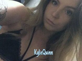 Kylie_Quinn