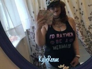 KylieRenae_LetsPlay