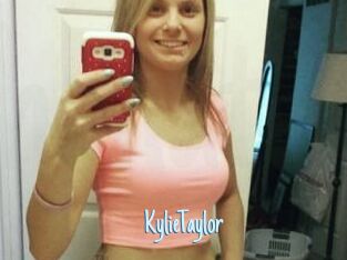KylieTaylor