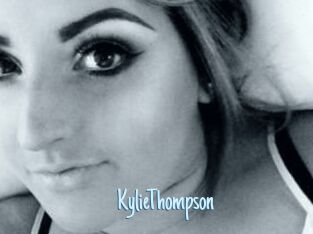 Kylie_Thompson