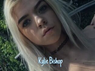 Kylie_Bishop