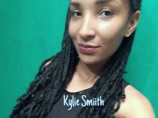 Kylie_Smiith