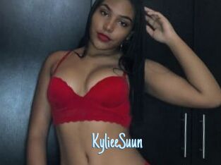 KylieeSuun