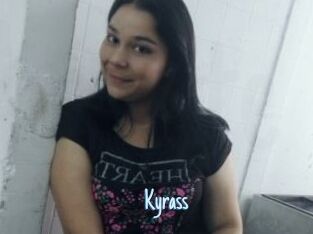 Kyrass