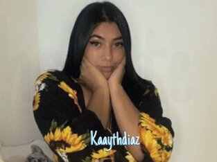 Kaaythdiaz