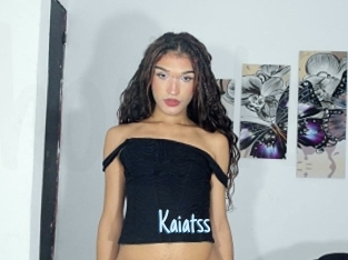 Kaiatss