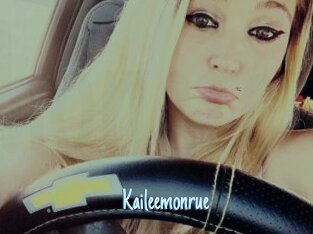 Kaileemonrue