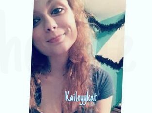 Kaileyykat