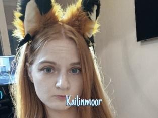 Kailinmoor