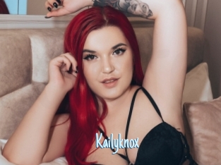 Kailyknox