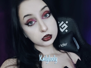 Kailylooly