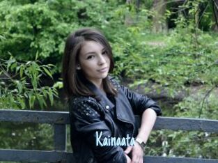 Kainaata