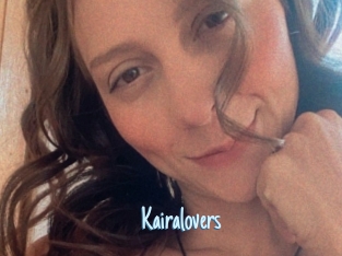 Kairalovers