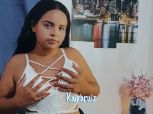 Kairaruiz