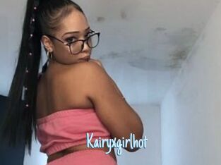 Kairyxgirlhot