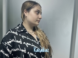 Kaisadiaz