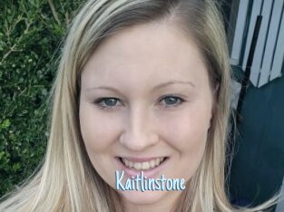 Kaitlinstone