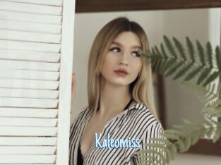 Kaleomiss