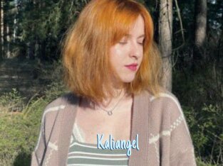 Kaliangel