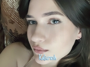 Kalicrush