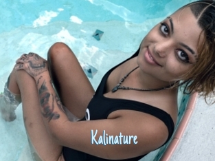 Kalinature
