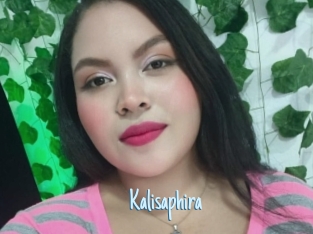 Kalisaphira