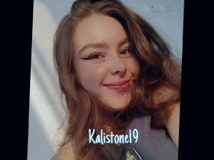 Kalistone19