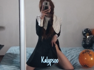 Kalypsoo