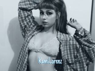 KamiLorenz