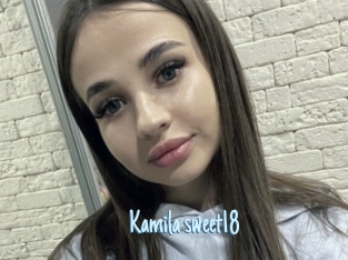 Kamila_sweet18