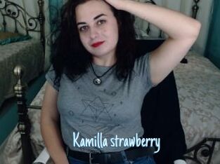 Kamilla_strawberry