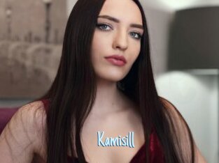 Kamisill