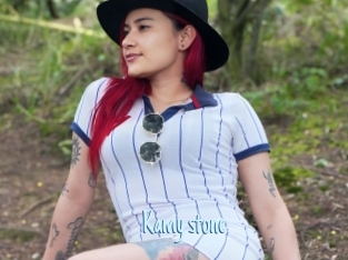 Kamy_stone