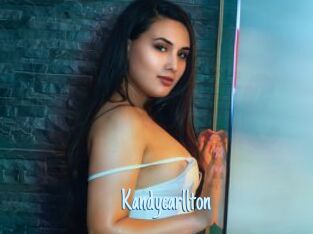 Kandycarllton