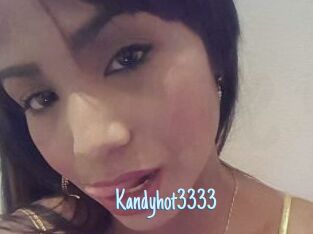Kandyhot3333