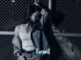Karawill