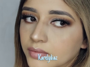 Karelydiaz