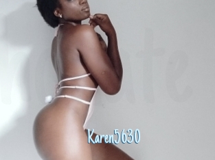 Karen5630