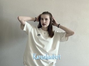 Karenalambert